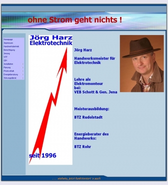 http://elektrojoerg.de