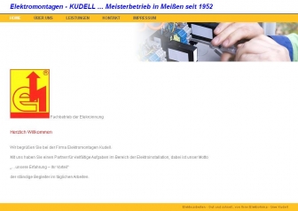 http://www.elektromontagen-kudell.de