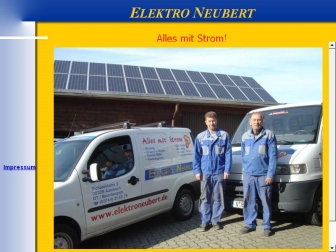 https://elektroneubert.de