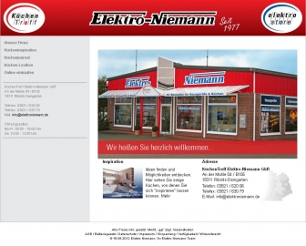 http://elektroniemann.de