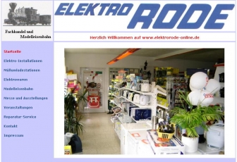 https://www.elektrorode-online.de/