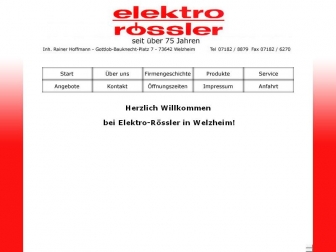 http://elektroroessler.de