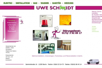 http://elektroschmidtberlin.de