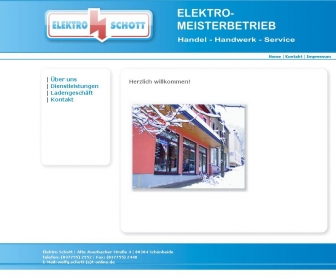 http://elektroschott.com