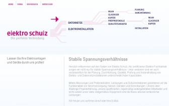https://www.elektroschulz.de