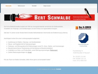 http://elektroschwalbe.de