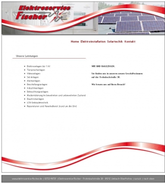 http://elektroservice-fischer.de/