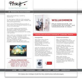 http://www.elektrotechnik-pitsch.de