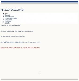 http://elektrotechnik-roth.com