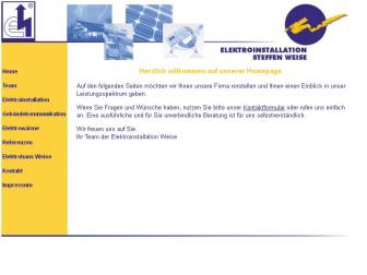 http://elektroweise.de