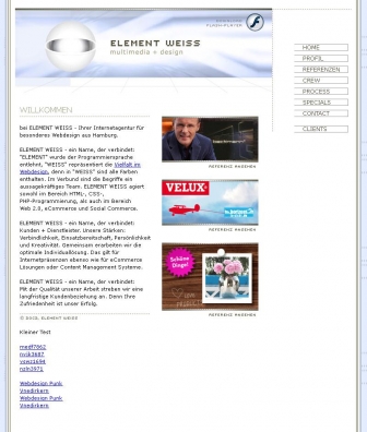 http://element-weiss.de
