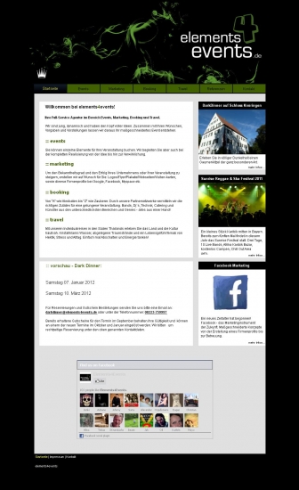 http://elements4events.de