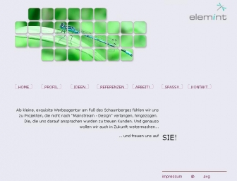 http://elemint.de