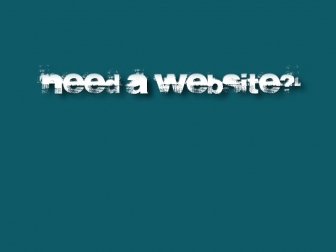 http://eleven2ten.com