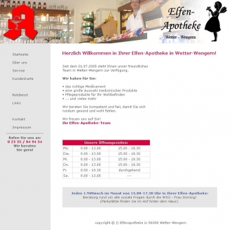 http://elfenapotheke.de