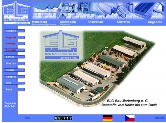 http://www.elg-marienberg.de/