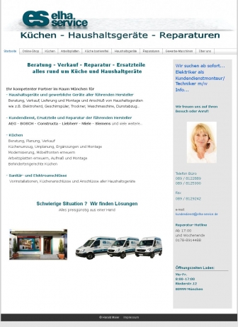 https://www.elha-service.de/