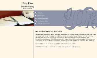 http://elias-steuerberatung.de