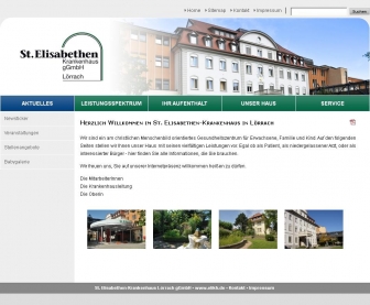 http://www.elikh.de