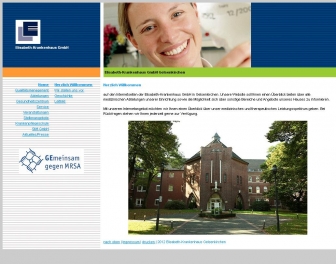 http://elisabeth-krankenhaus-ge.de