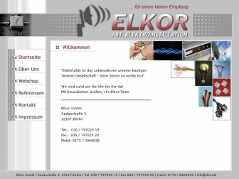 http://elkor.de