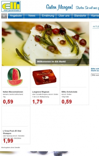 http://www.elli-markt.de