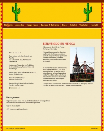 http://elmariachi-bremen.de/
