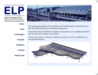 http://elp-ingenieure.de