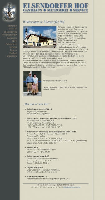 http://www.elsendorfer-hof.de/
