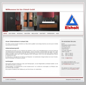 http://elsholt.de