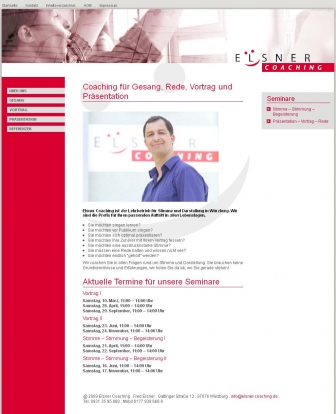 http://elsner-coaching.de