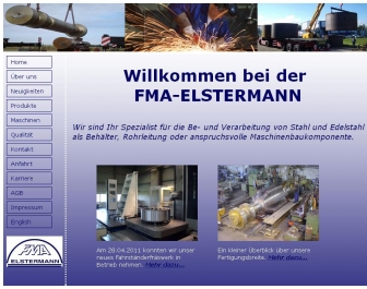 http://www.elstermann.de