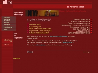 http://eltra-online.de