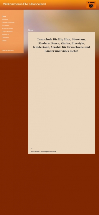 http://elvi-s-danceland.de