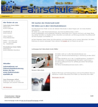 http://em-fahrschule.de