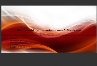 http://em2be-design.de