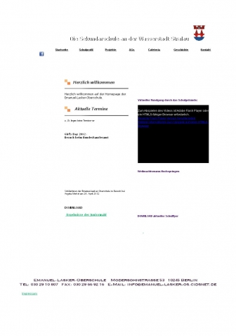http://emanuel-lasker-os.cidsnet.de