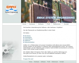 http://emax-se.de