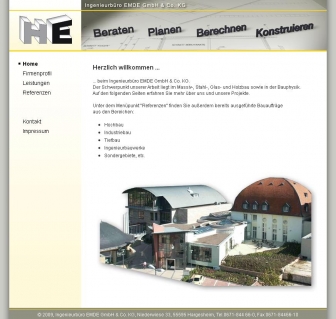 http://emde-ingenieure.de