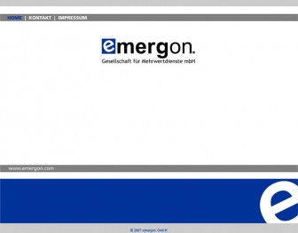 http://emergon.com
