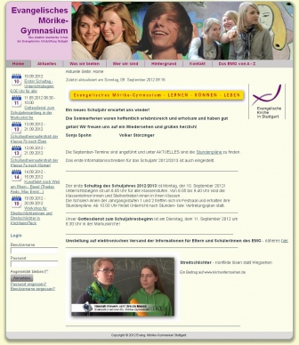 http://emg-stuttgart.de