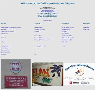 http://emil-langen-realschule.de