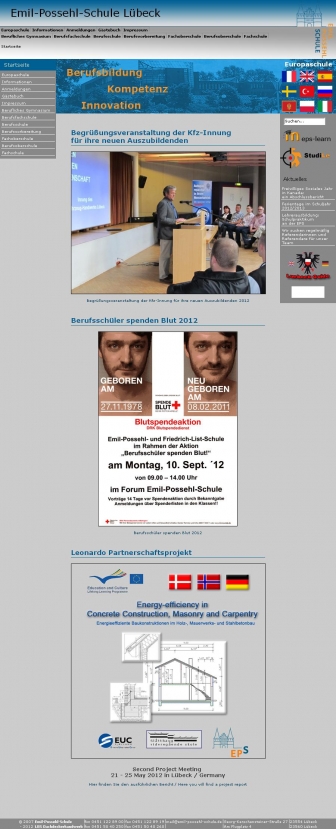 http://emil-possehl-schule.de