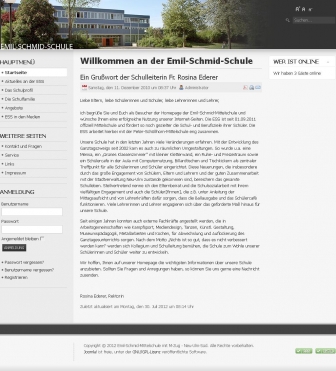 http://emil-schmid-schule.de