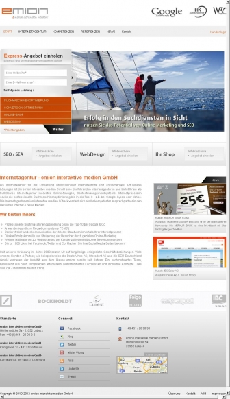 http://emion.de