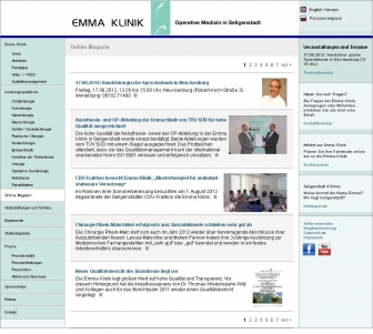 http://emma-klinik.de