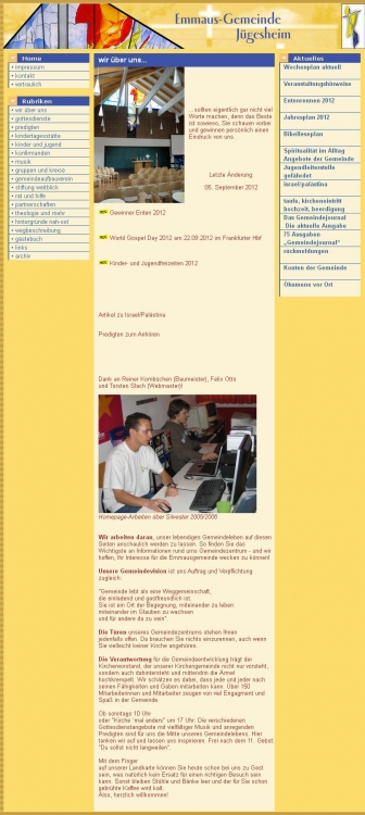 http://emmaus-juegesheim.de