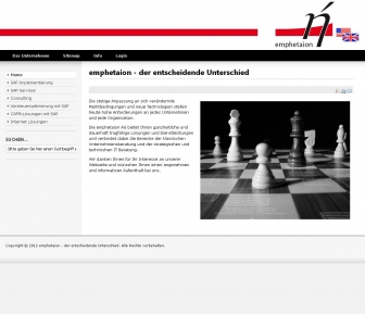 http://emphetaion.com