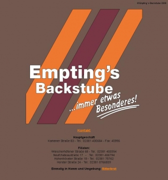 http://emptings-backstube.de