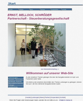 http://ems-leipzig.de